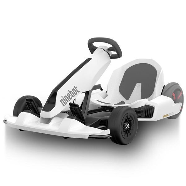 Набор для картинга Ninebot Go Kart Kit